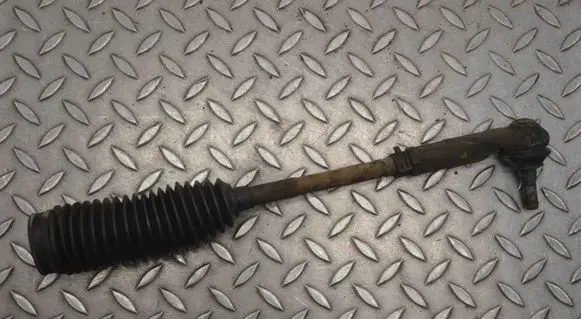 Volkswagen Beetle A5 Steering tie rod 