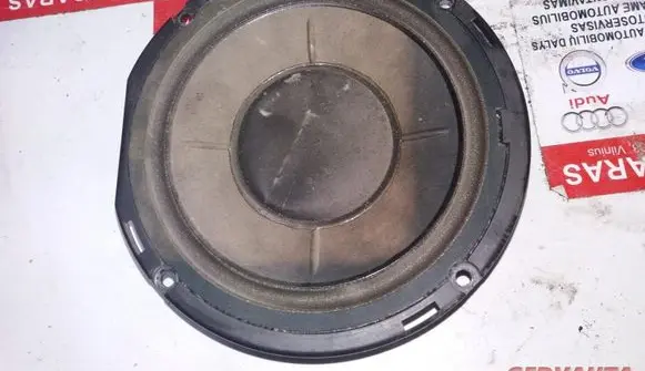 Seat Alhambra (Mk2) Front door speaker 95VW18808CC
