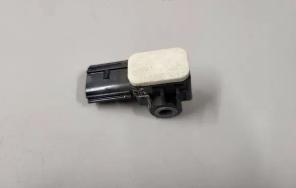 Subaru Outback (BS) Airbag deployment crash/impact sensor 98237AL020