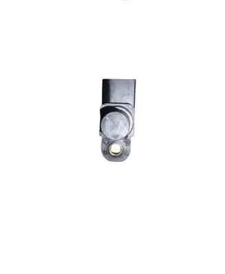 BMW 3 E46 Camshaft position sensor 7792256