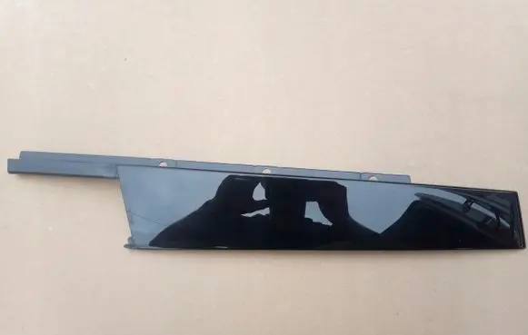 Audi A3 S3 8V Panel trim 8V4837901A