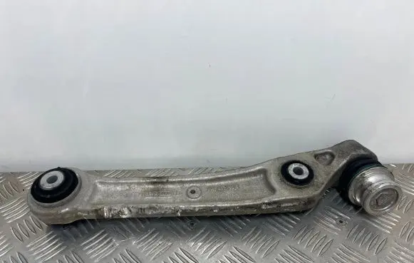 Audi A6 S6 C8 4K Front control arm 4M0407156E
