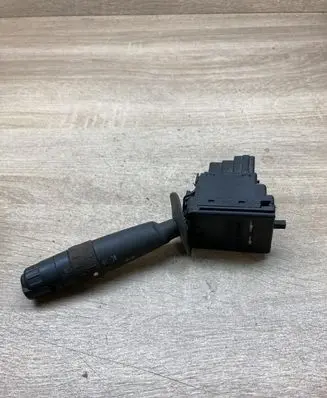 Citroen Xsara Picasso Indicator stalk 96251932ZL 34393001