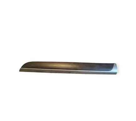 Subaru Legacy Panel trim s18007840