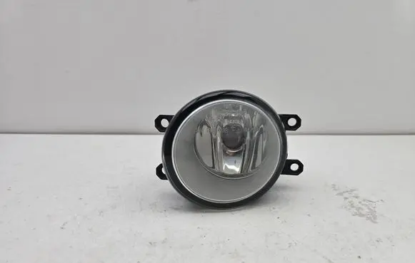 Lexus RX 450H Front fog light 812200D042 89207412