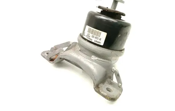 Land Rover Range Rover Evoque L538 Engine mount bracket BJ32-6F012-AB