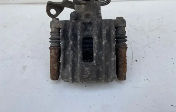 Audi A6 S6 C5 4B Rear brake caliper