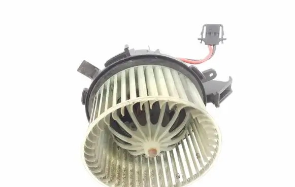 Audi A4 S4 B8 8K Heater fan/blower 8K1820021