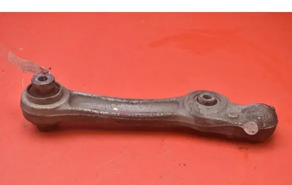 BMW 7 F01 F02 F03 F04 Front control arm 