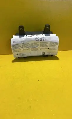 Opel Meriva B Airbag set RZ1R5P2K6