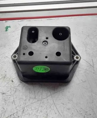 Iveco Daily 6th gen Vacuum air tank 5803241933 55187748