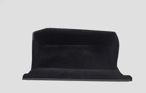 Toyota Avensis T270 Glove box 5555005090 MP6285