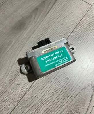 Honda Civic Other control units/modules 39960SMA013