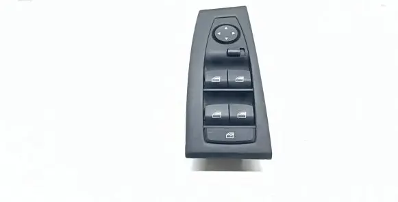 BMW 2 F46 Electric window control switch 9297347