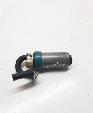KIA Sportage In-tank fuel pump 993762299