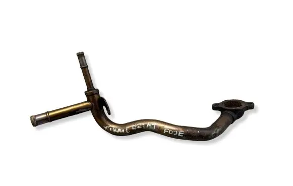 Nissan X-Trail T30 Engine coolant pipe/hose 