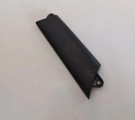 Mini One - Cooper R57 Front door handle cover 2753326