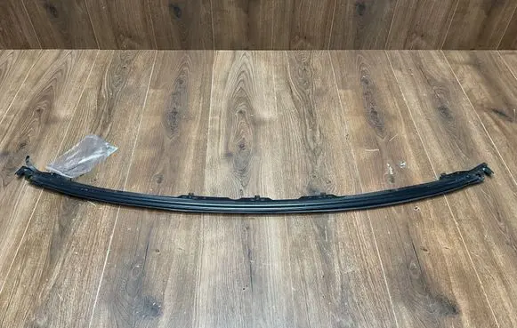 Mercedes-Benz SL R129 Windshield trim A1296700621 1296700621