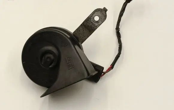 Horn signal