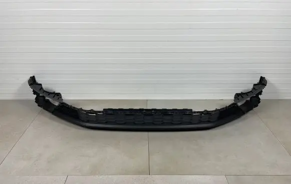 Volkswagen Tiguan Front bumper lower grill 5NA805903 DNB18046