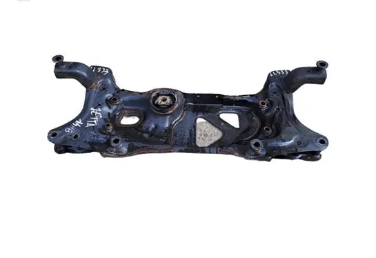 Volkswagen Jetta VI Front subframe