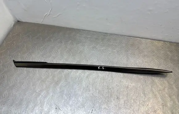 KIA Stinger Other body part 87850J5100
