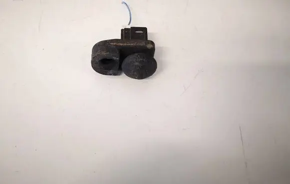 Nissan X-Trail T32 Front door sensor coupe 
