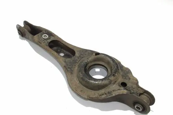 Ford Kuga I Rear upper control arm/wishbone