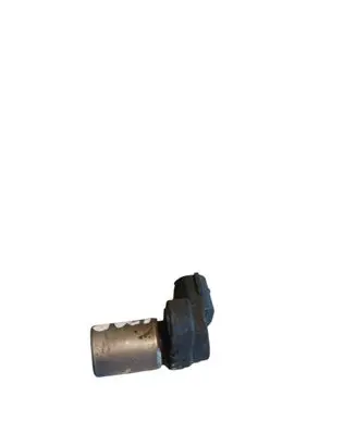 Subaru Impreza II Crankshaft position sensor
