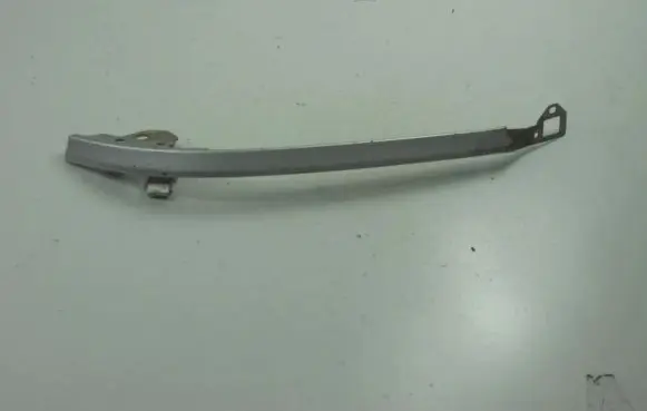 Toyota Avensis T220 Under headlight/headlamp trim 