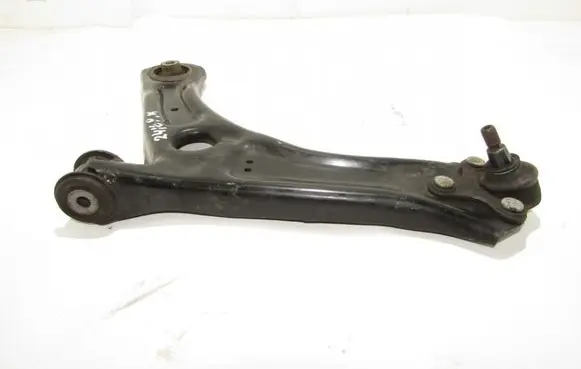 Volkswagen Caddy Front lower control arm/wishbone