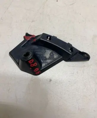 Tesla Model X Front bumper mounting bracket 104709300H