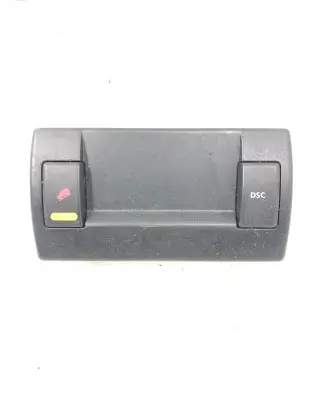 Land Rover Freelander 2 - LR2 Other switches/knobs/shifts 6H5214B596AC 6H5229