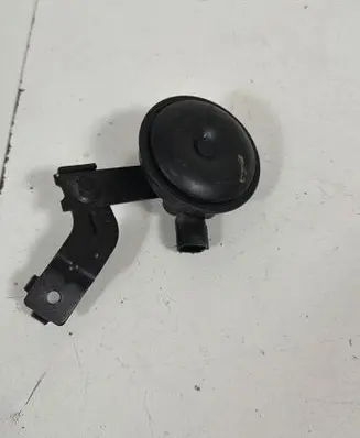 KIA Niro Horn signal 96630G5000