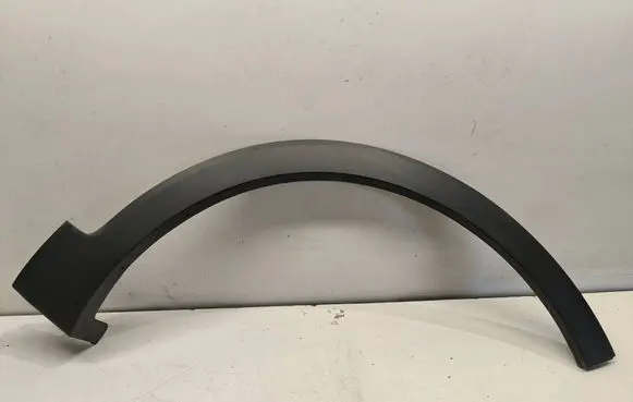 KIA Sorento Front arch trim 87712C5000