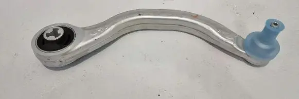 Tesla Model 3 Front control arm 1044354-00-A