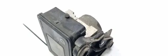 Volkswagen PASSAT B8 ABS Pump 5Q0614517CG