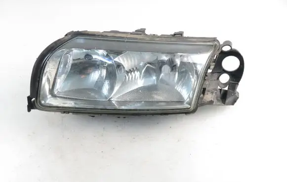 Volvo S80 Headlight/headlamp 8662855