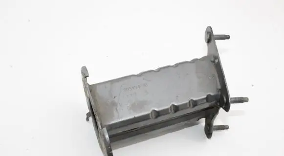 Nissan X-Trail T32 Front bumper shock/impact absorber 