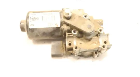 Fiat Tipo Wiper motor