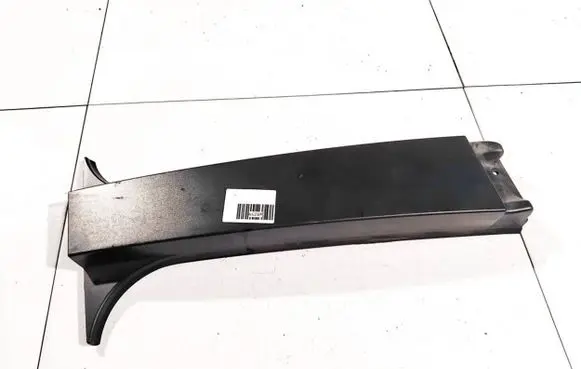 Renault Espace - Grand espace IV Other interior part 8200096314