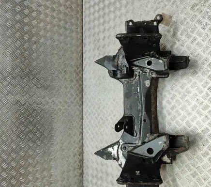 Chevrolet Corvette Front subframe 14093126