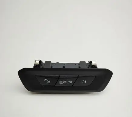 BMW X5 G05 A set of switches 5A71544