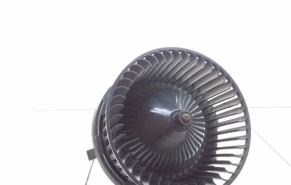 Ford Mondeo MK I Heater fan/blower 93BW18515AB