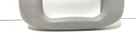 Opel Insignia A Front interior roof grab handle 5354926