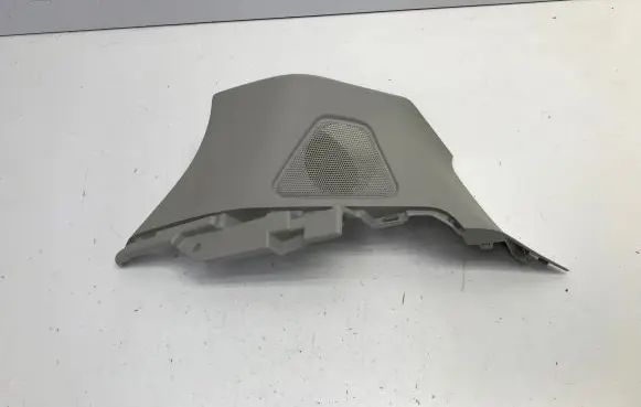 Mazda CX-60 (D)pillar trim (top) KBB468290