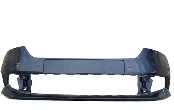 Skoda Fabia Mk3 (NJ) Front bumper R32P2