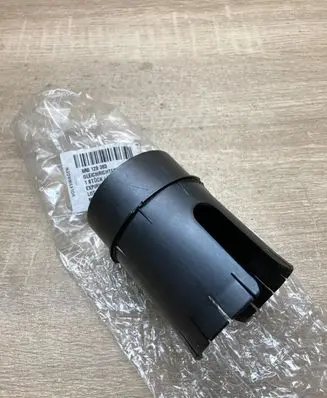 Volkswagen Polo V 6R Air intake duct part 6R0129363