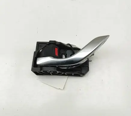 Mazda CX-5 II Rear door interior handle KD5359330E