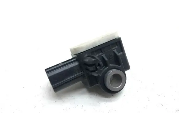 Volvo S60 Airbag deployment crash/impact sensor 31334336